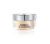 Lancaster Differently Eye Multi-Revitalizing Cream