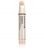 Lancaster Differently Energy Flash Skincare Brush
