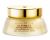 Lippmann Collection Lancaster Ultimate Replenishing Treatment SPF 15