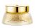 Lancaster Ultimate Rich Replenishing Treatment SPF 15