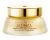 Lancaster Ultimate Regenerating Night Treatment