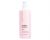 Lancaster Comforting Cleansing Milk