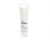 Lancaster Softening Cleansing Foam