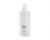 Lancaster Softening Cleansing Milk