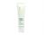 Lancaster Purifying Cleansing Gel