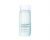 Lancaster Eye Makeup Remover