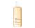 Lancaster Express Cleanser Toner