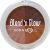 Bonne Bell Blend 'n Go