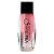 Bonne Bell Vita Gloss 2 0 Moisture Stick