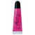 Bonne Bell Vita Gloss 2 0 A Splash of Color