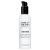 Make Up For Ever Pure Water - Moisturizing Cleansing Water