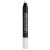Make Up For Ever Pearly Waterproof Eyeshadow Pencil