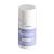 AcneRecovery SkinCare Treatment Lotion