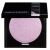 Make Up For Ever Diamond Shadow