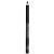 Make Up For Ever Kohl Pencil