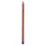 Make Up For Ever Eye Pencil