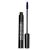 Make Up For Ever Lengthening Mascara