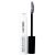 Make Up For Ever Lash Fibers