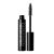 Make Up For Ever Mascara Volume