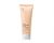Lancaster Flash Smoothness Scrub