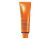Lancaster Sun Beauty Care SPF - Face