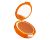 Lancaster Ultra Skin-Perfecting Tinted Compact Cream SPF 30