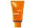 Lancaster Ultra Soothing Protection SPF 40 - Face and Body