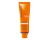 Lancaster Ultra Protection - Tan Control SPF 50 - Face