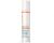 Lancaster Anti-age Multi Protection SPF