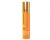 Lancaster Precious Sun Global Protection Cellular Support