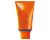 Lancaster Fast Tan Optimizer