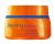 Lancaster Tan Deepener