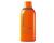 Lancaster Tanning Lotion