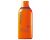 Lancaster Waterproof Oil-free Gel SPF 15