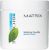 Biolage Molding Souffle