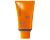 Lancaster High Protection Body Cream SPF 30