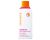 Lancaster Sunslim Body Programme Celluli-Breaker Tan Stimulator - STEP 1