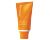 Lancaster After Sun Moisturizing Lotion