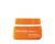Lancaster After Sun Intense Moisturizer