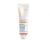 Lancaster Anti-age Multi Protection SPF 15 Tinted