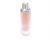 Lancaster Aquasenses Skincare Fragrance