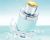 Lancaster Aquazur Eau de Toilette