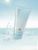 Lancaster Aquazur Body Lotion