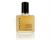 Lancaster Bath & Cosmetics Concentrate Eau de Toilette