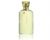 Lancaster Eau de Lancaster