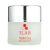 3LAB Hydra Day With Water Based SPF 20