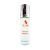 3LAB Shine Stop Moisturizer