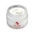 3LAB Perfect C Eye Treatment