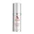 3LAB Spot Erase Complex