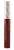 100% Pure Fruit Pigment Lip Gloss